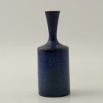 822 5431 VASE